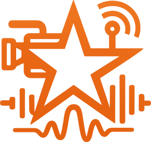 buzzstarfy
